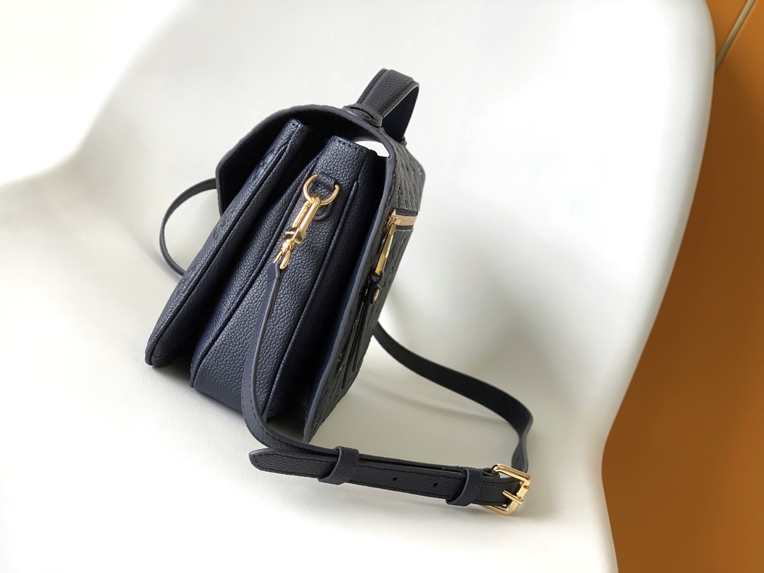 M47142 LV POCHETTE MÉTIS Handbag - 图片 10