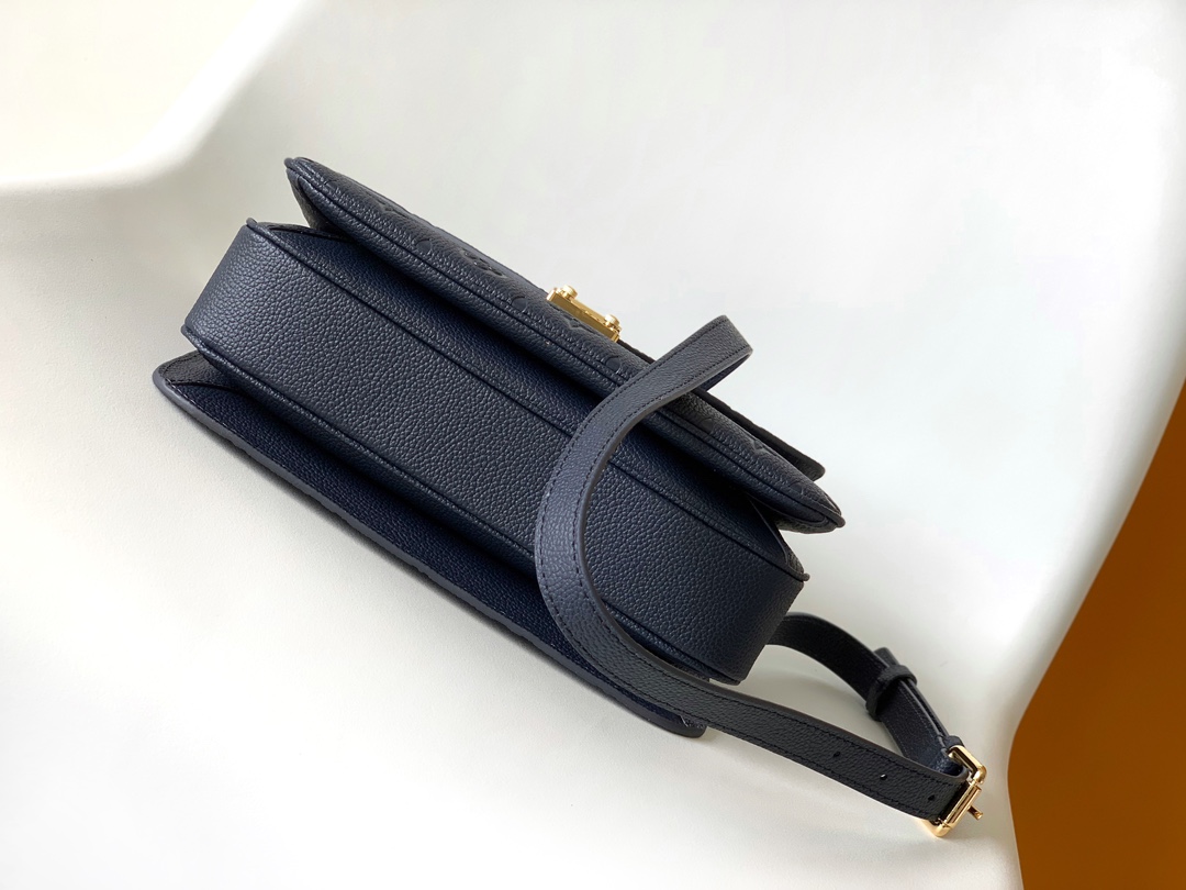 M47142 LV POCHETTE MÉTIS Handbag - 图片 8