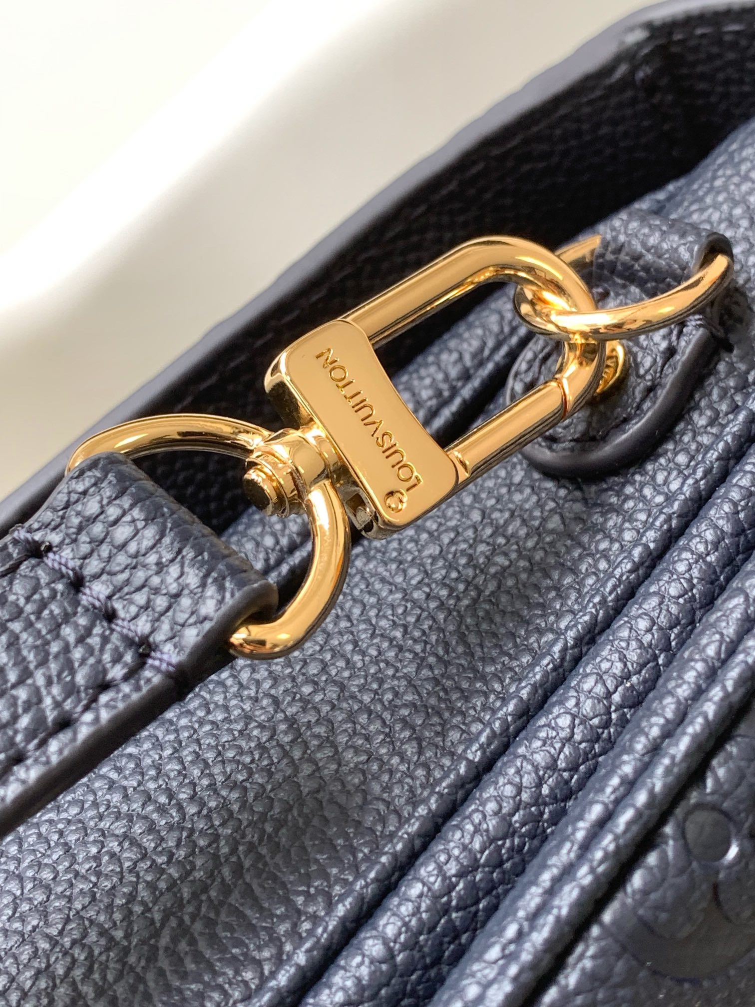 M47142 LV POCHETTE MÉTIS Handbag - 图片 7