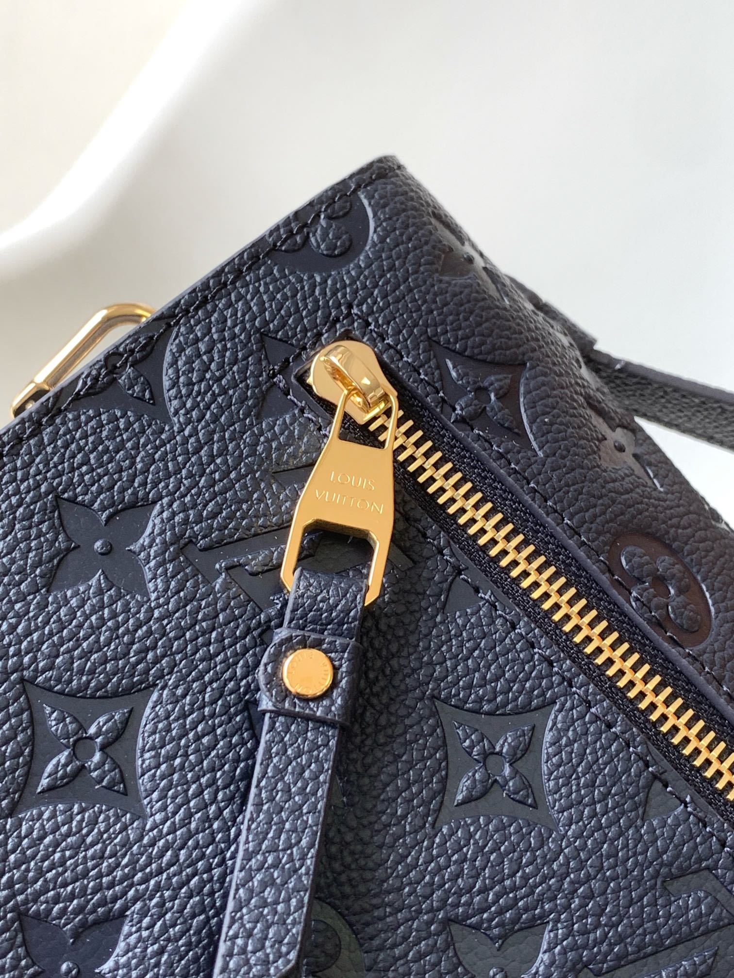 M47142 LV POCHETTE MÉTIS Handbag - 图片 6