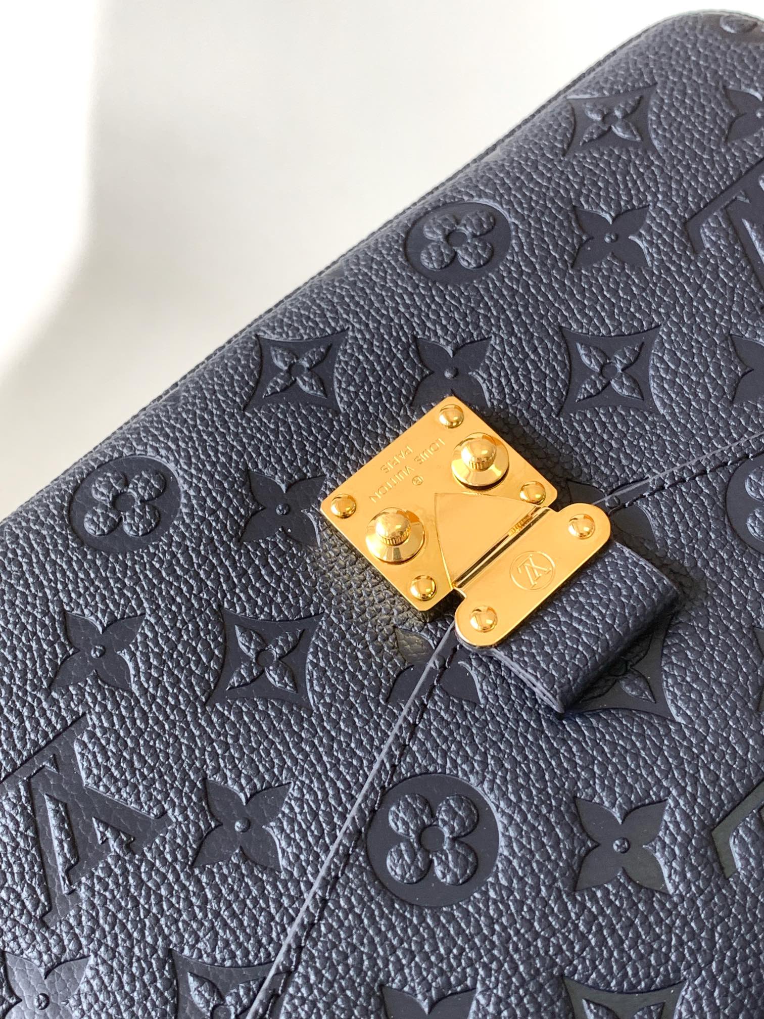 M47142 LV POCHETTE MÉTIS Handbag - 图片 5