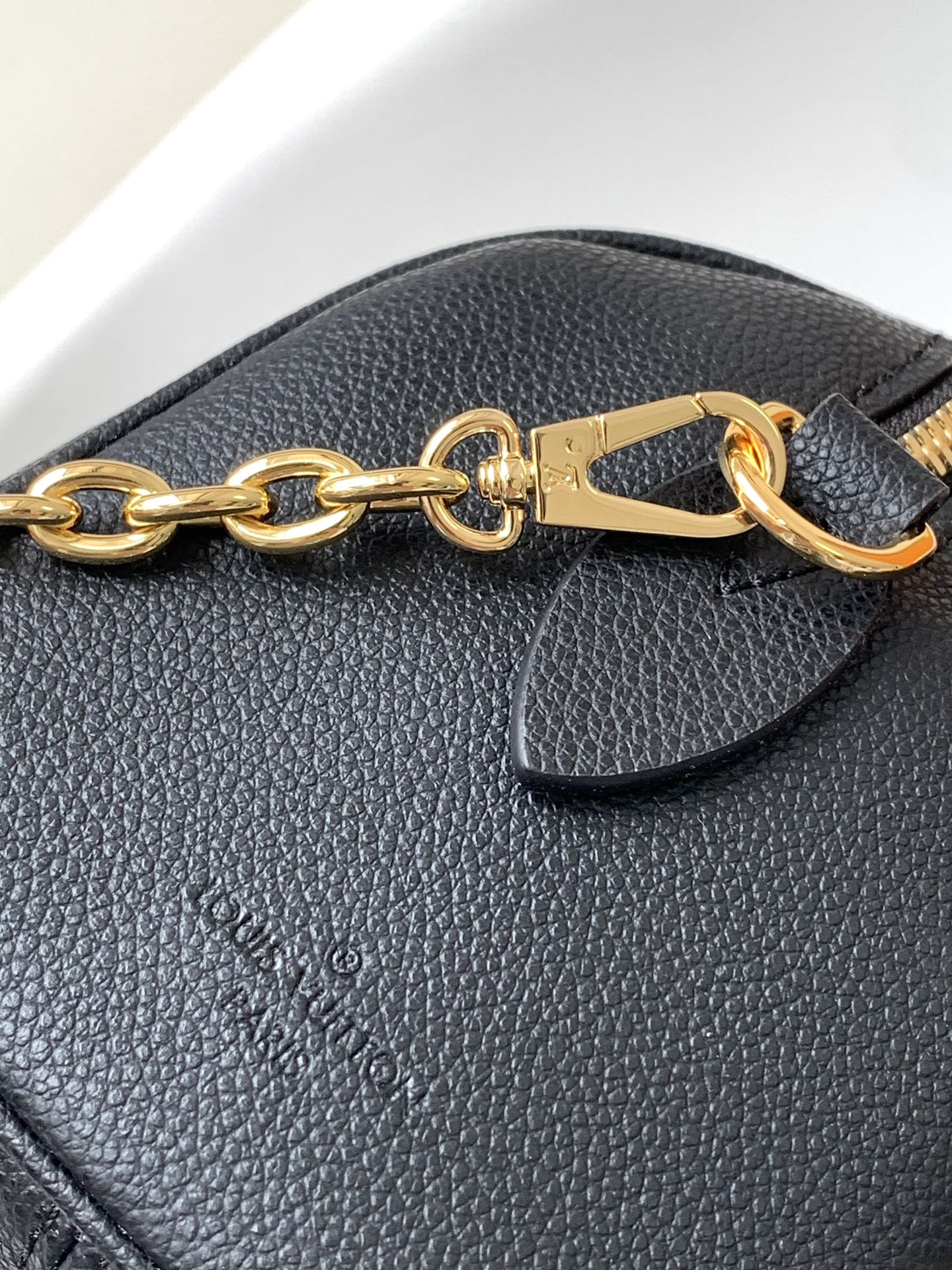 M58956 LV Speedy Bandoulière 20 - 图片 10