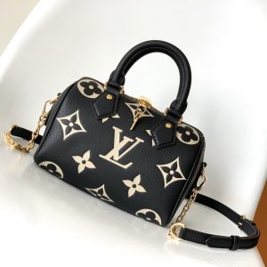 M58956 LV Speedy Bandoulière 20