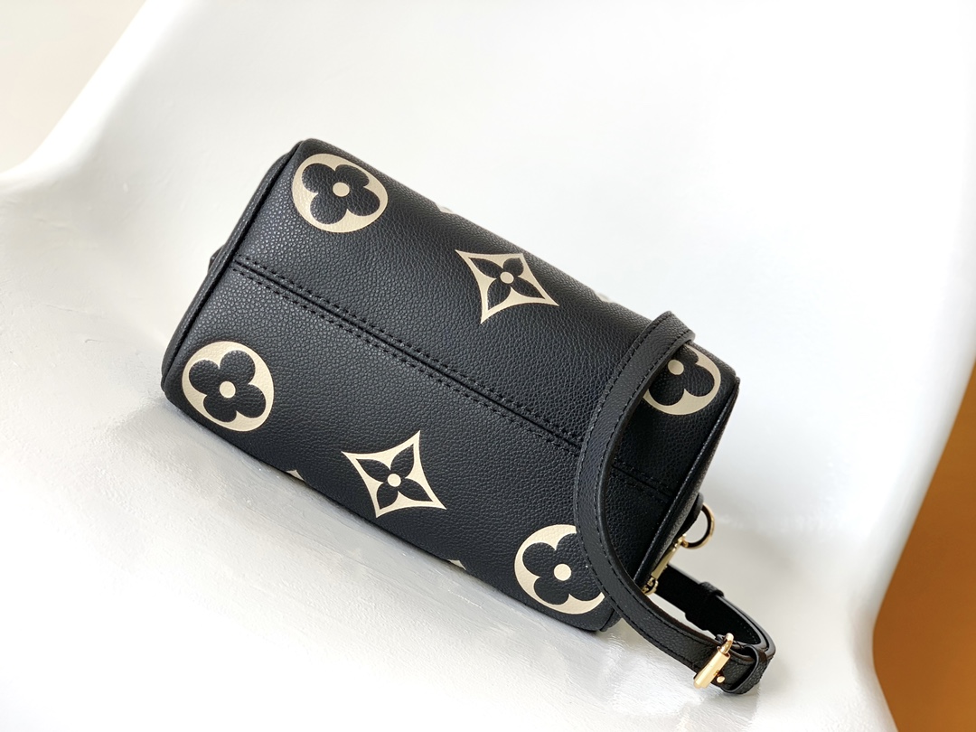 M58956 LV Speedy Bandoulière 20 - 图片 6