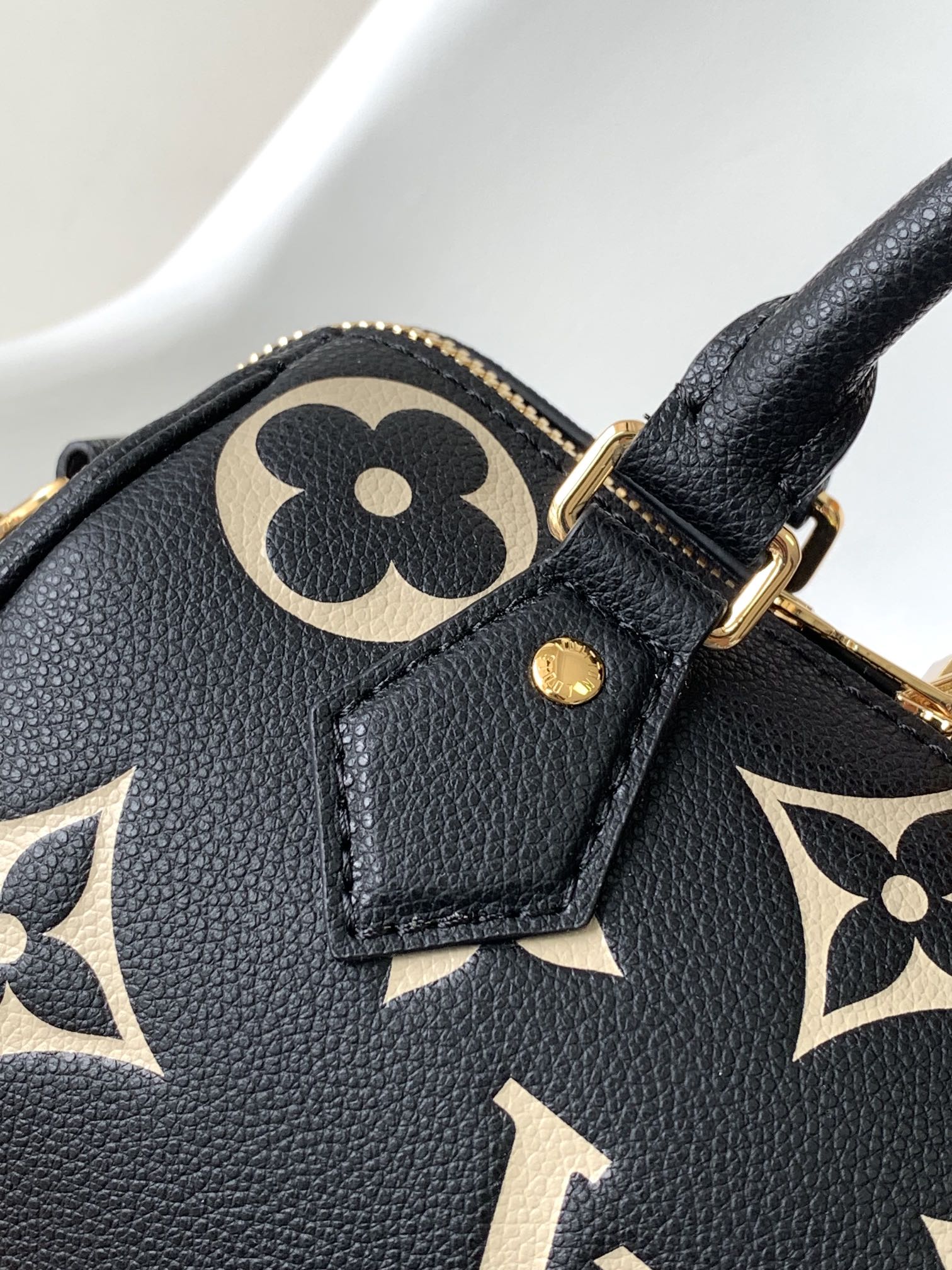 M58956 LV Speedy Bandoulière 20 - 图片 5