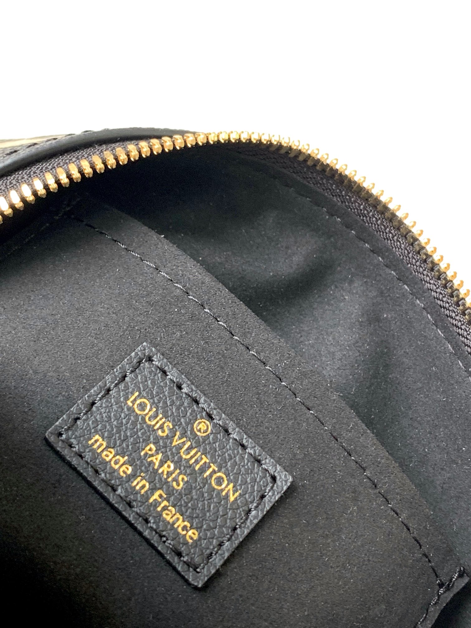 M58956 LV Speedy Bandoulière 20 - 图片 3