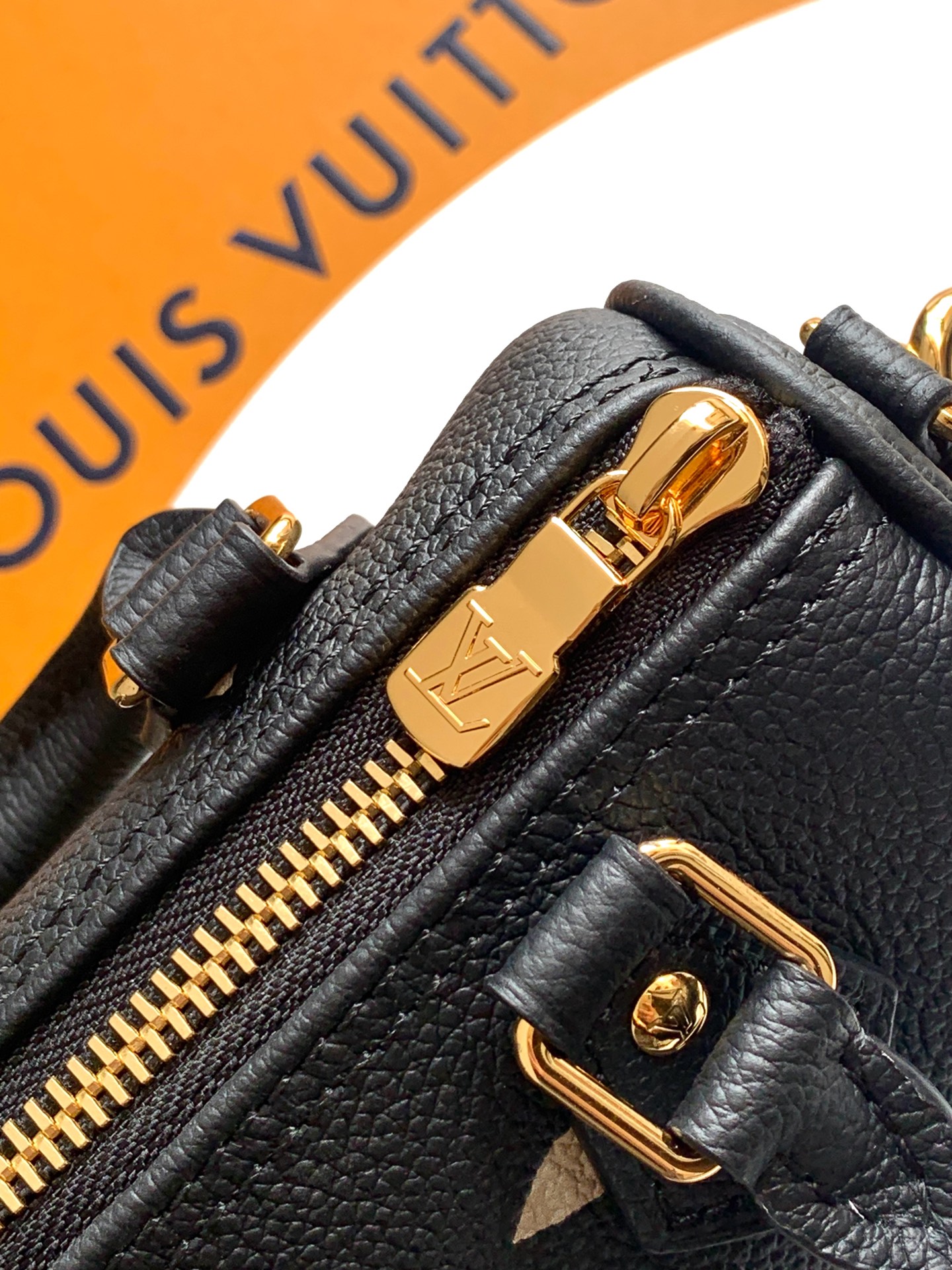 M81456 LV NANO SPEEDY - 图片 9