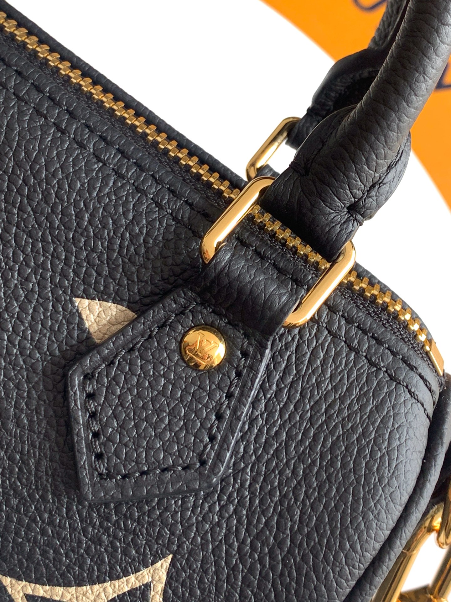 M81456 LV NANO SPEEDY - 图片 8