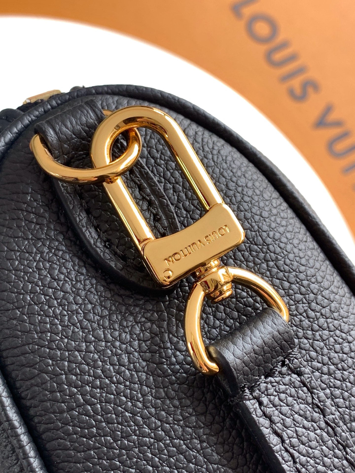 M81456 LV NANO SPEEDY - 图片 3