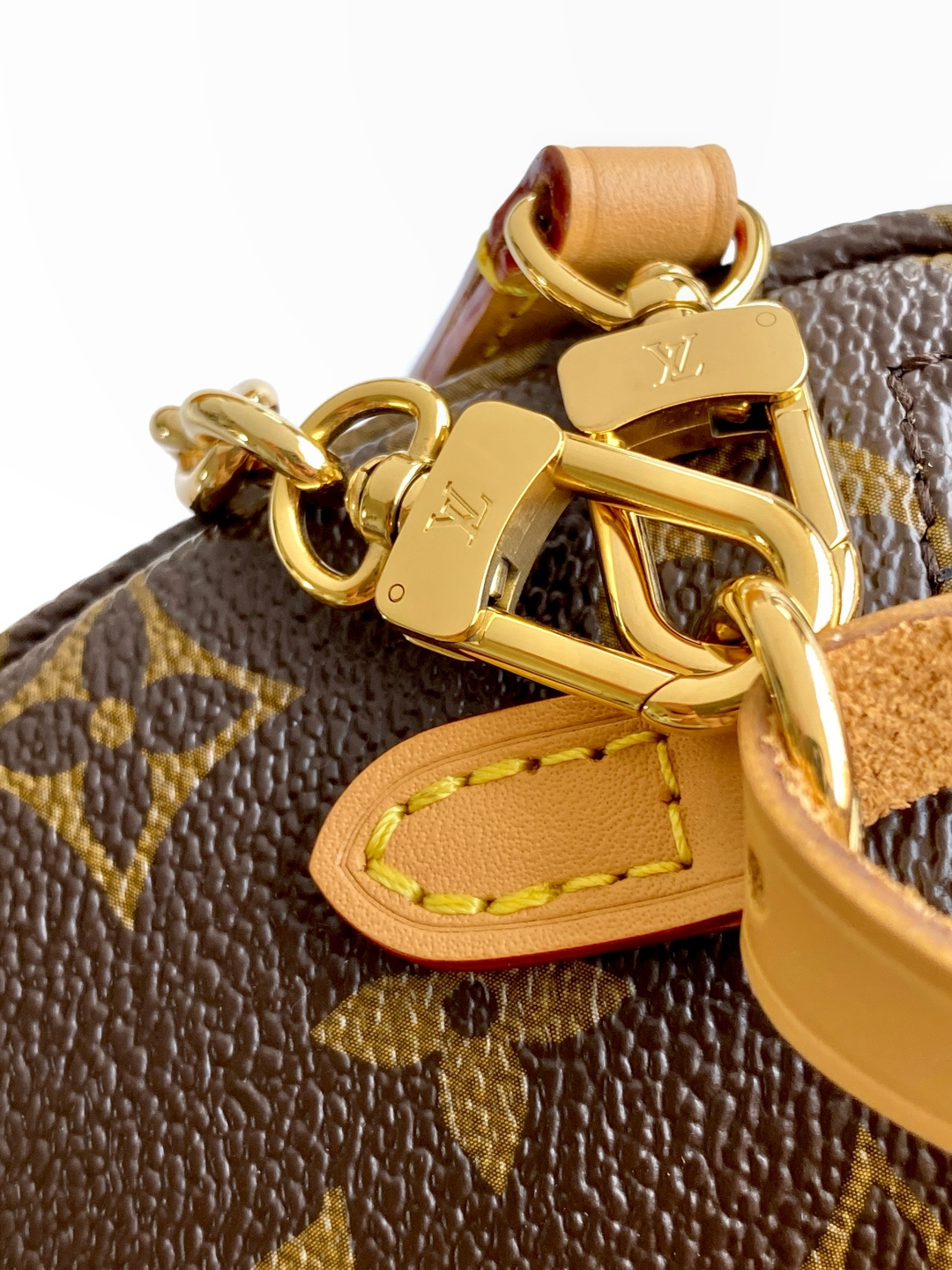 M82335 LV MINI BUMBAG - 图片 6