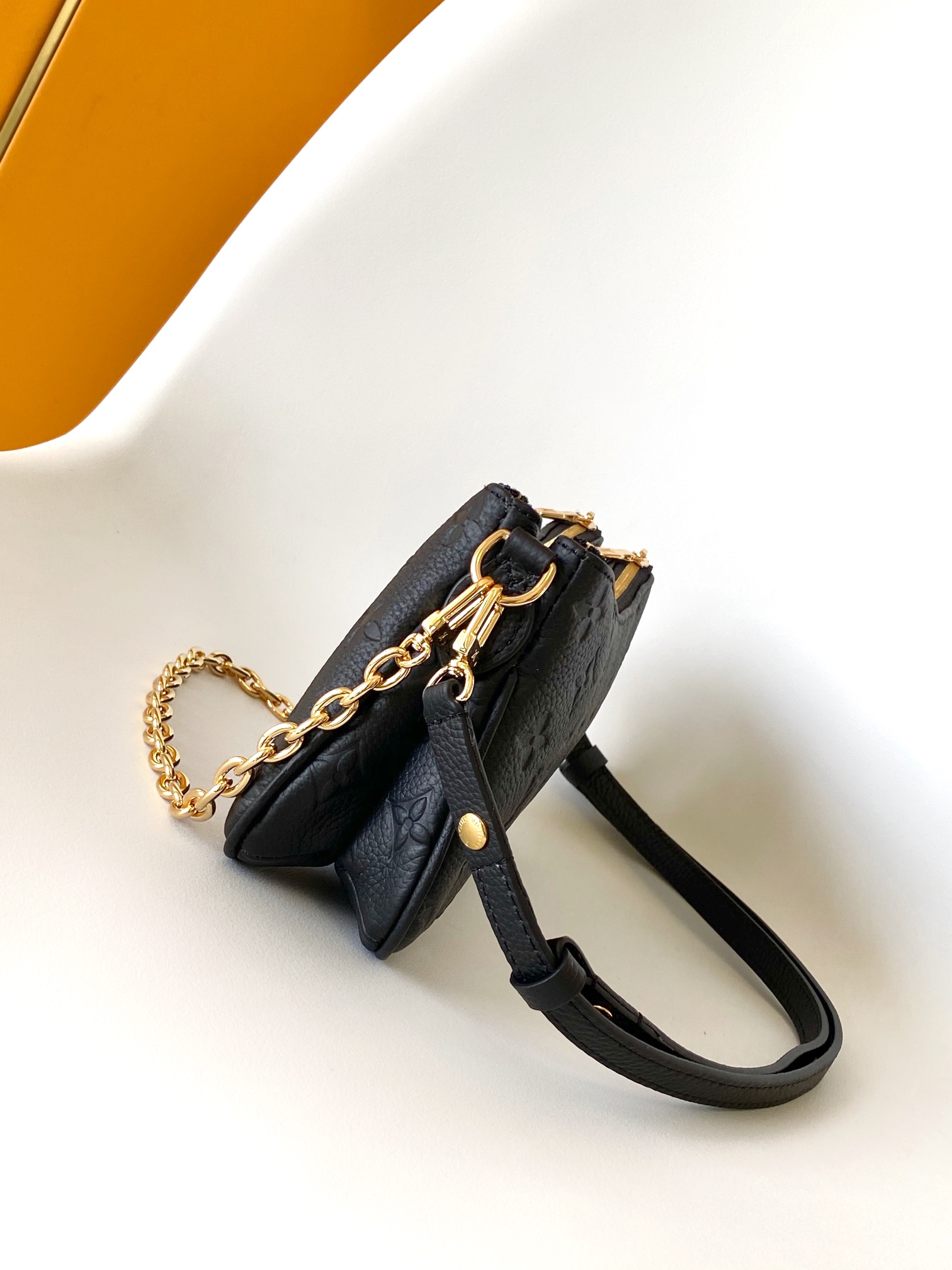 M83301 LV Liv Pochette - 图片 2