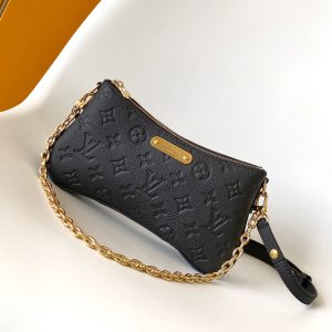 M83301 LV Liv Pochette