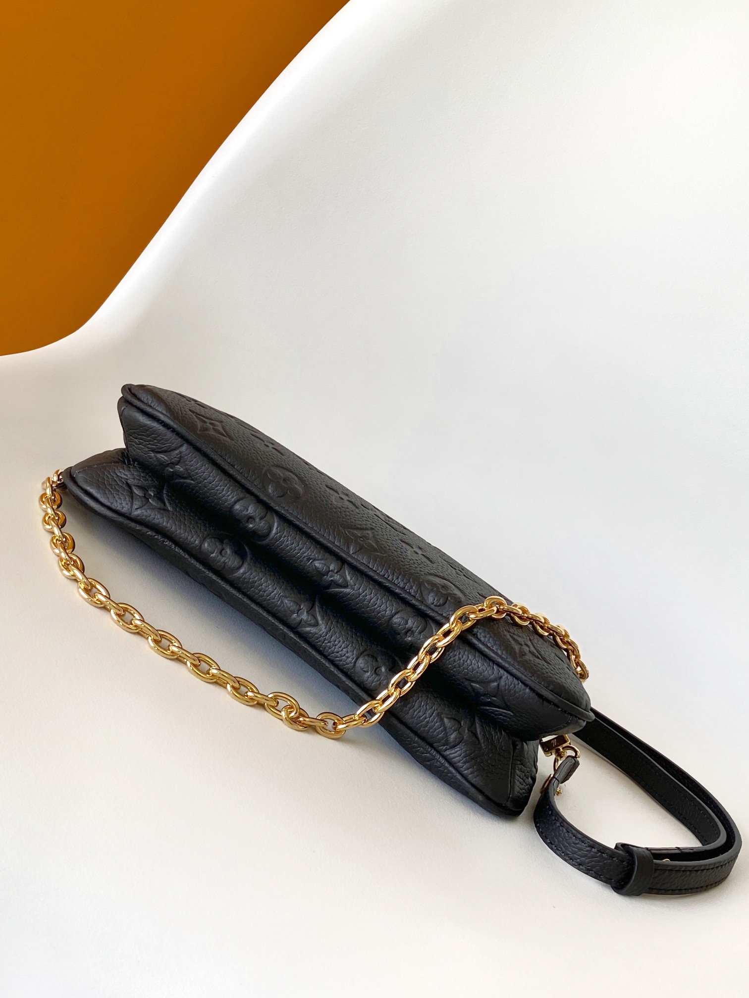 M83301 LV Liv Pochette - 图片 8