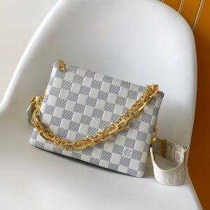 N40904 LV Coussin small