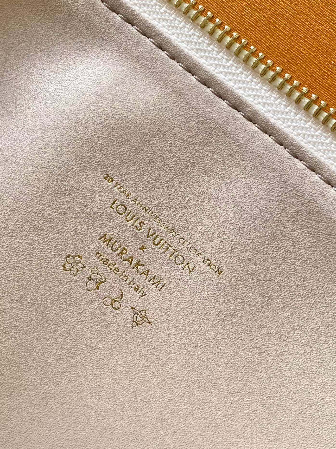 N40904 LV Coussin small - 图片 2